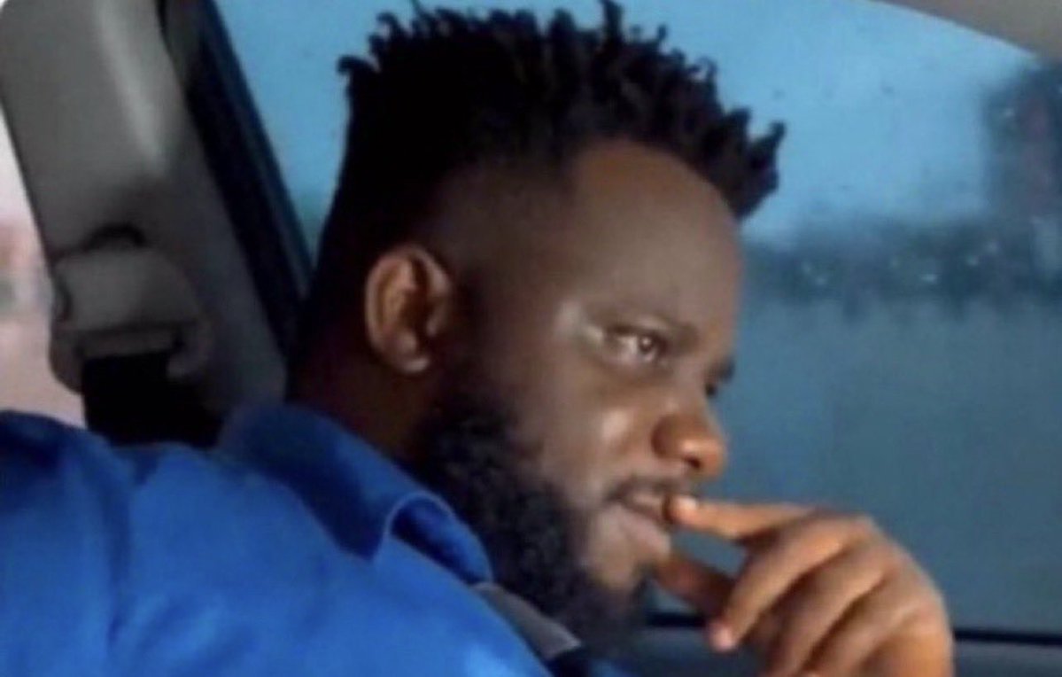 Princewill on Code ⚽️📊 tweet media