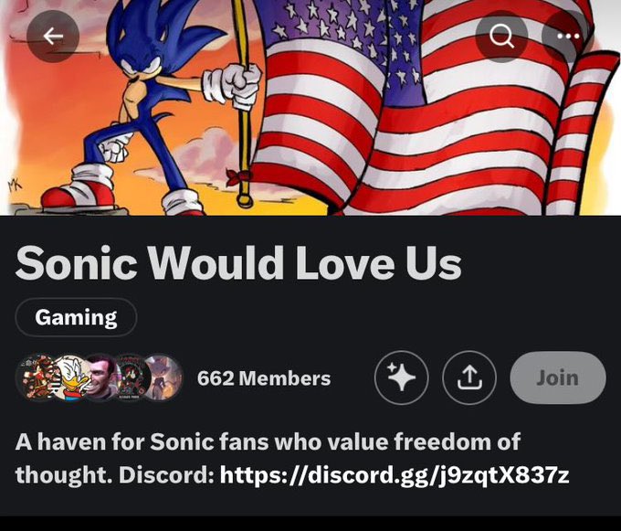 Shamaboy tweet media