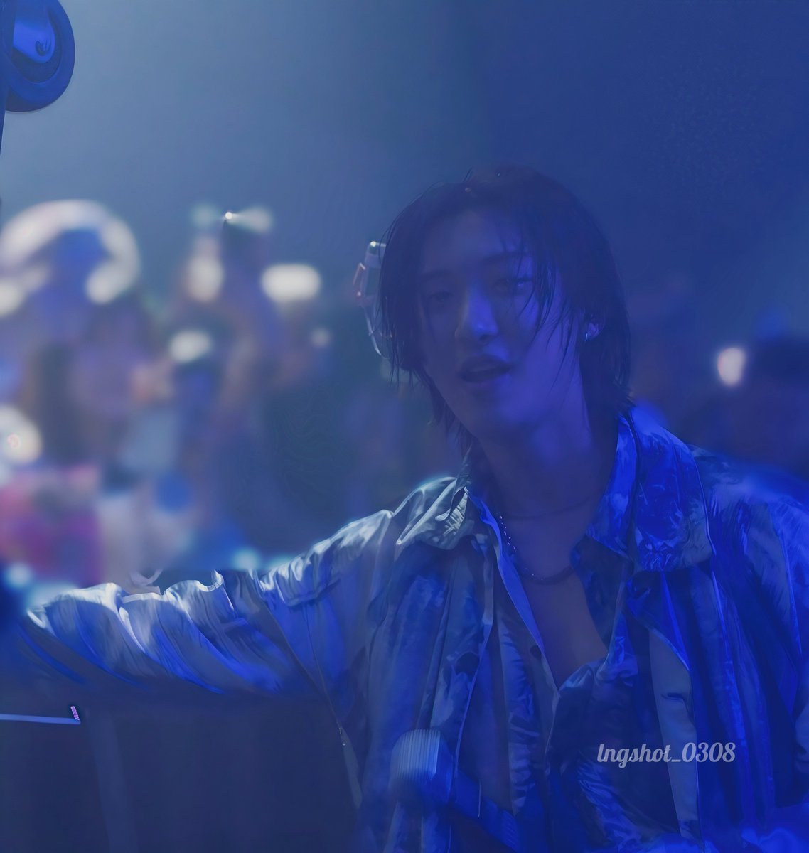 ハヌルボリ tweet media