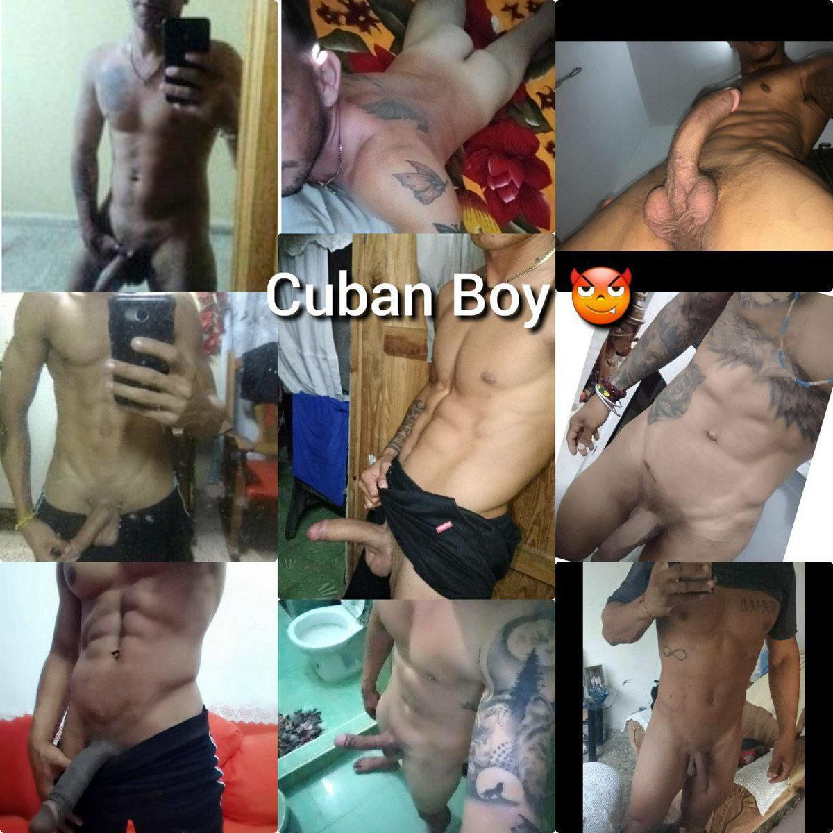 #cuba #cubafilme #World #difusión #man #goodtime #hot #hig #masturbate #cock #bigdick #cubanodick #summer
#sexoduro #cubanossex #hotboy #chicoscalientes #guycuban 
#pornohub #sexo #cubanossex #Latinleche #onlyfans #Twink
#worldtravel #usa #Europa #Asia #xxx #xlvideos #xvideos