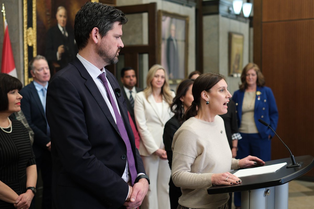 Sean Fraser tweet media