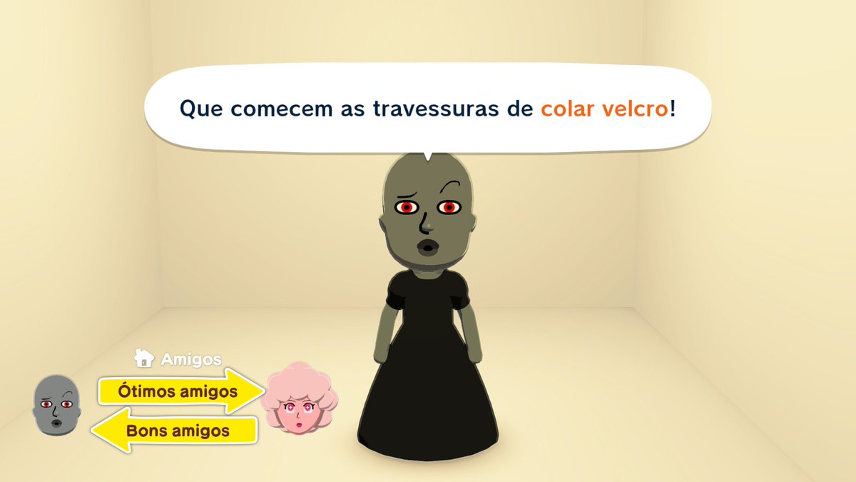 lavínia tweet media