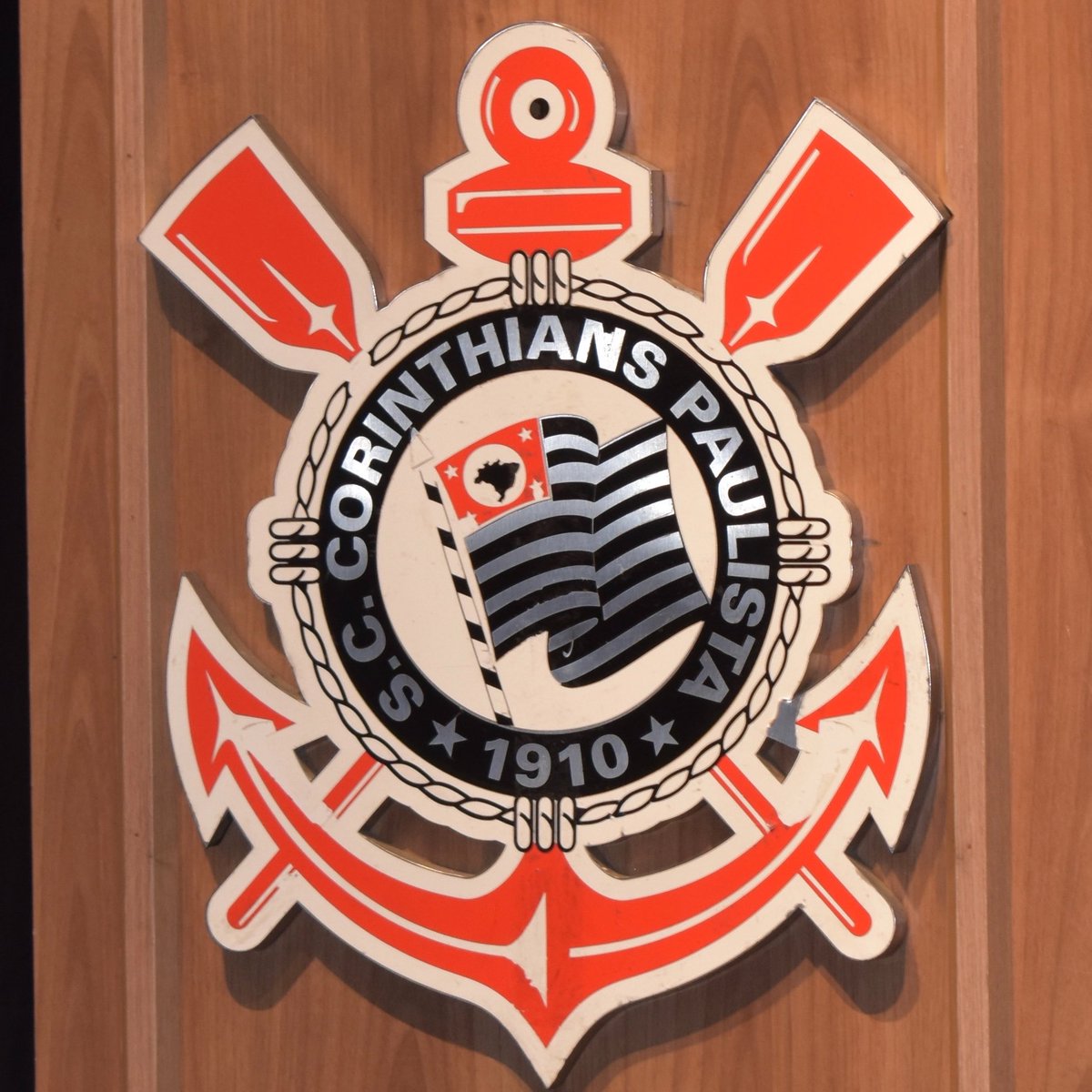 SCCP News tweet media