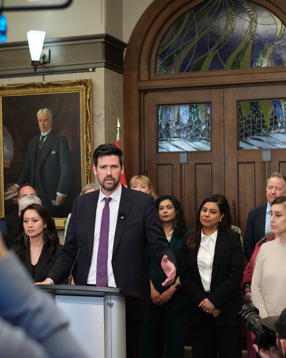 Sean Fraser tweet media