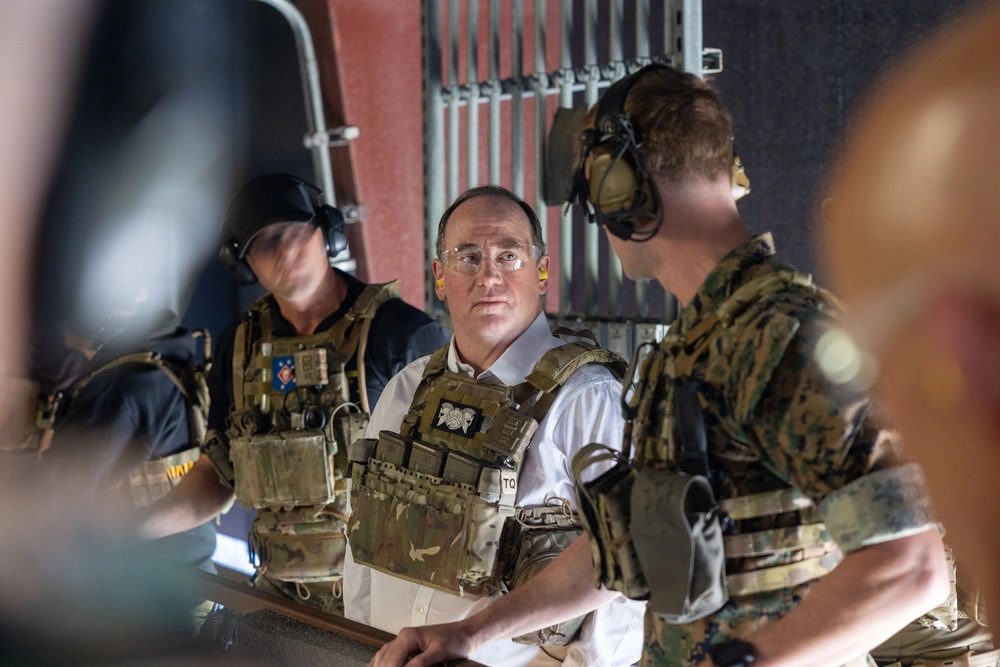 Sulaiman Ahmed tweet media