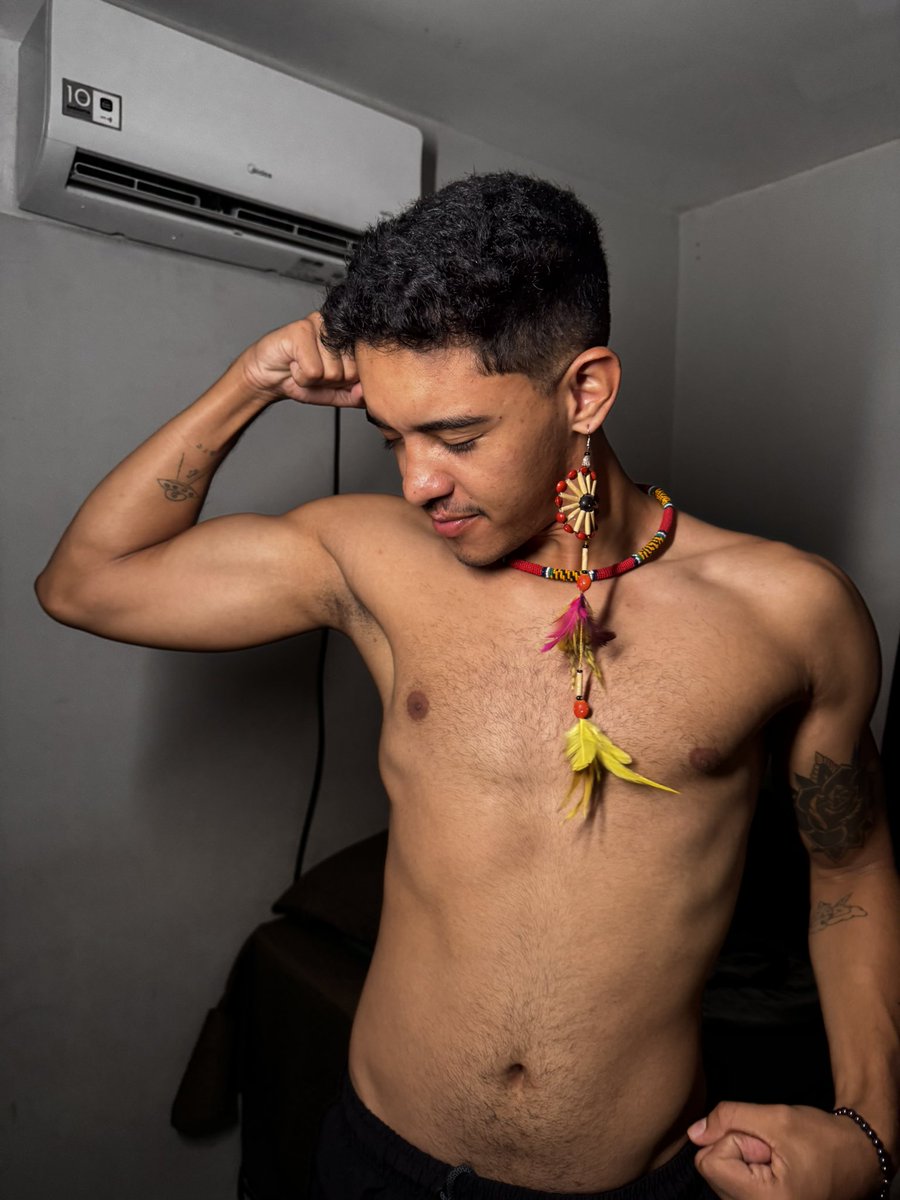 Gabpanthers tweet media