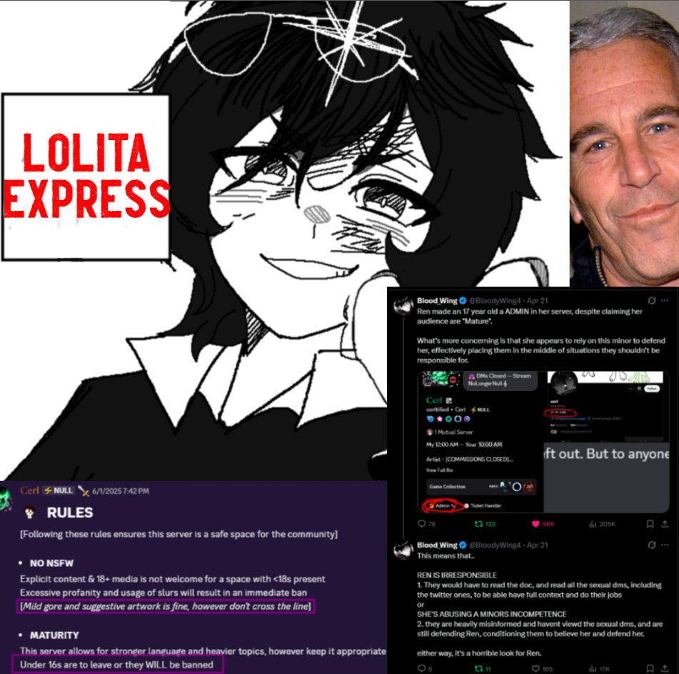 ada what tweet media