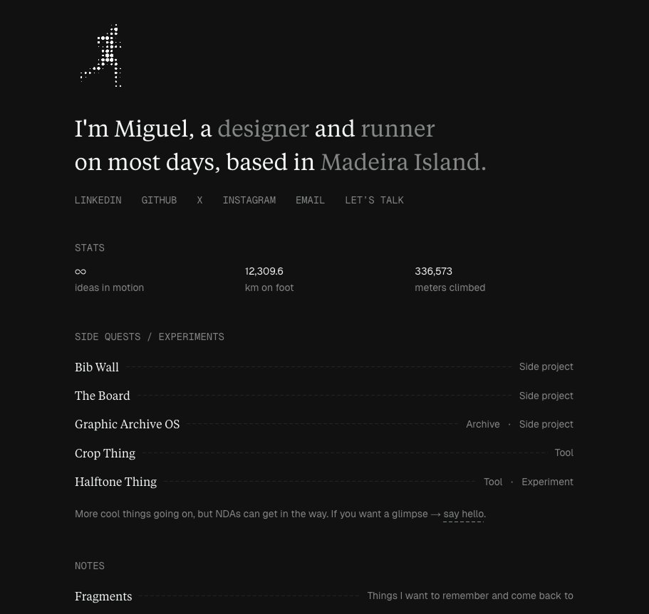 miguel tweet media