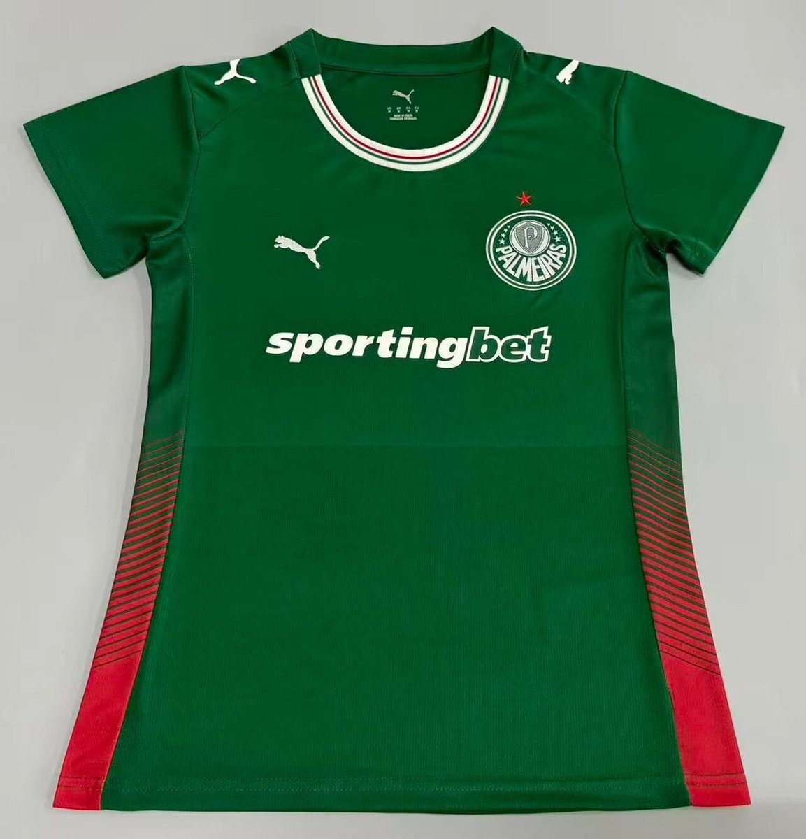 picmeiras tweet media