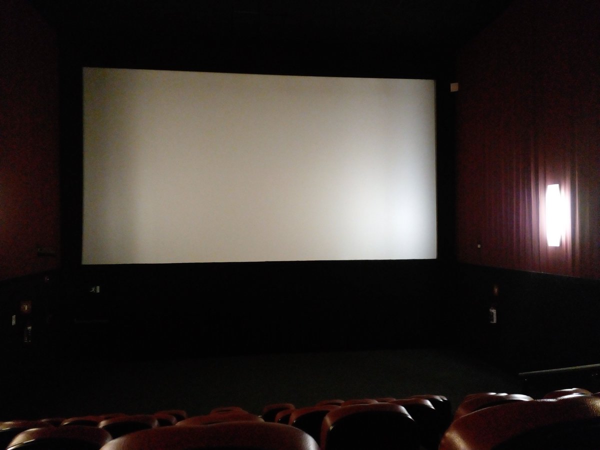 Carmen Valenzuela tweet media