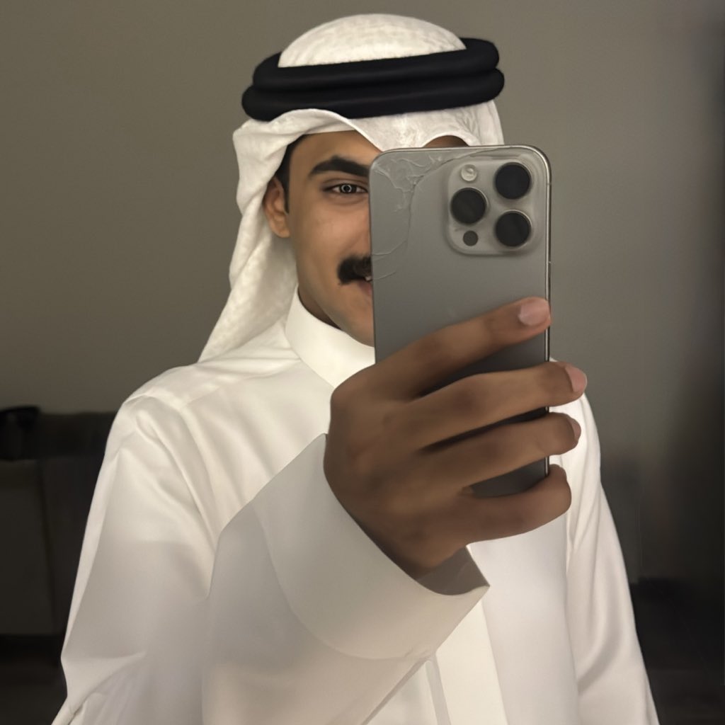 illna76's tweet photo. من أحن الوصايا:
"حاولّني ولو أني أصعب حلولك". https://t.co/J6MP2VEBUI