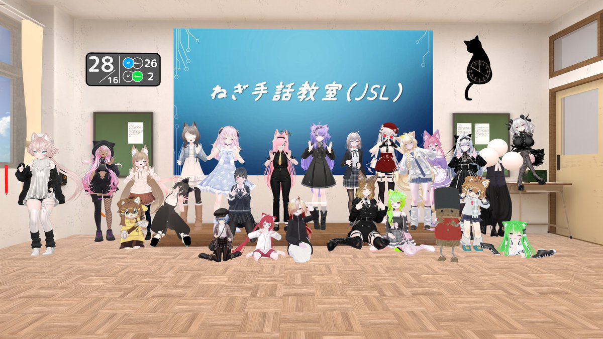ことはしろ tweet media