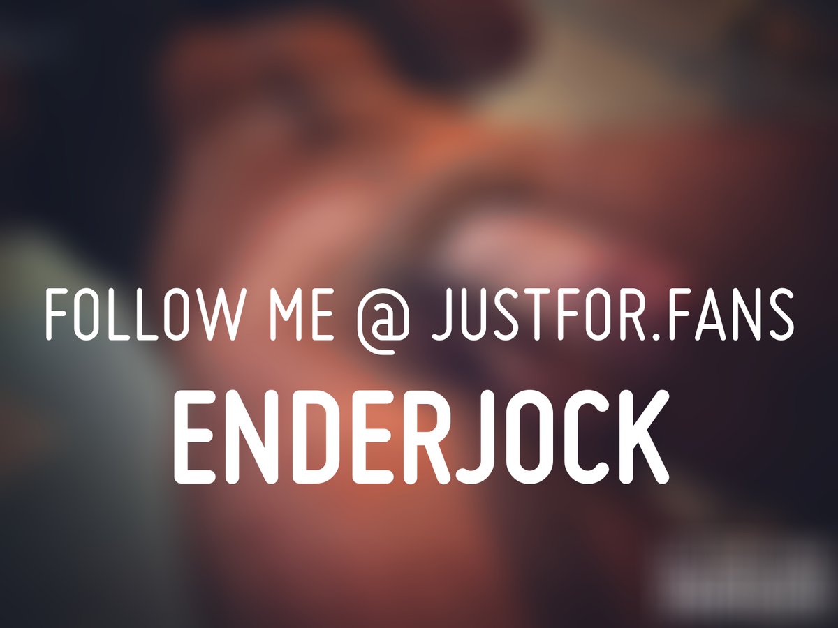 enderwuff tweet media