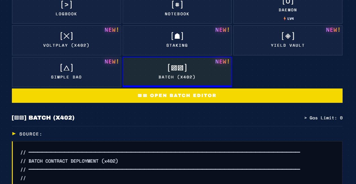 Gerçek Kriptocu 🪶 tweet media