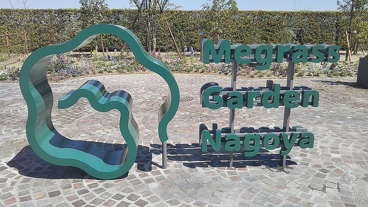 豊水プリン tweet media