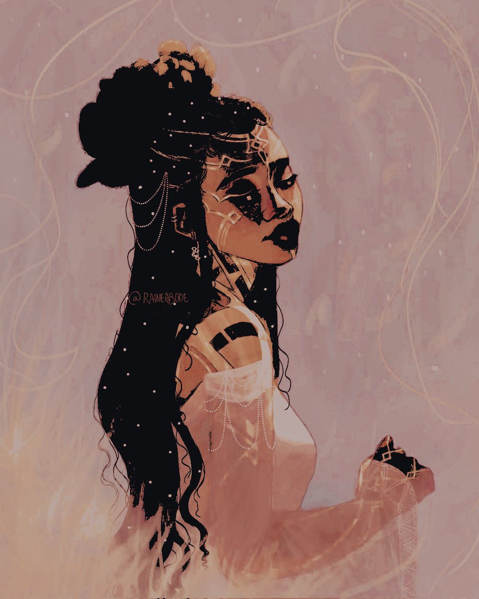 ᅠ ‍ᅠ ‍ᅠ ‍ᅠᅠ✄ ‍ ‍ᅠ ‍ᅠ ‍ᅠ ´ sᴜʏᴀ tweet media