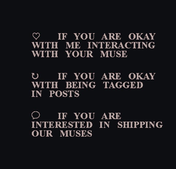 ᅠ ‍ᅠ ‍ᅠ ‍ᅠᅠ✄ ‍ ‍ᅠ ‍ᅠ ‍ᅠ ´ sᴜʏᴀ tweet media