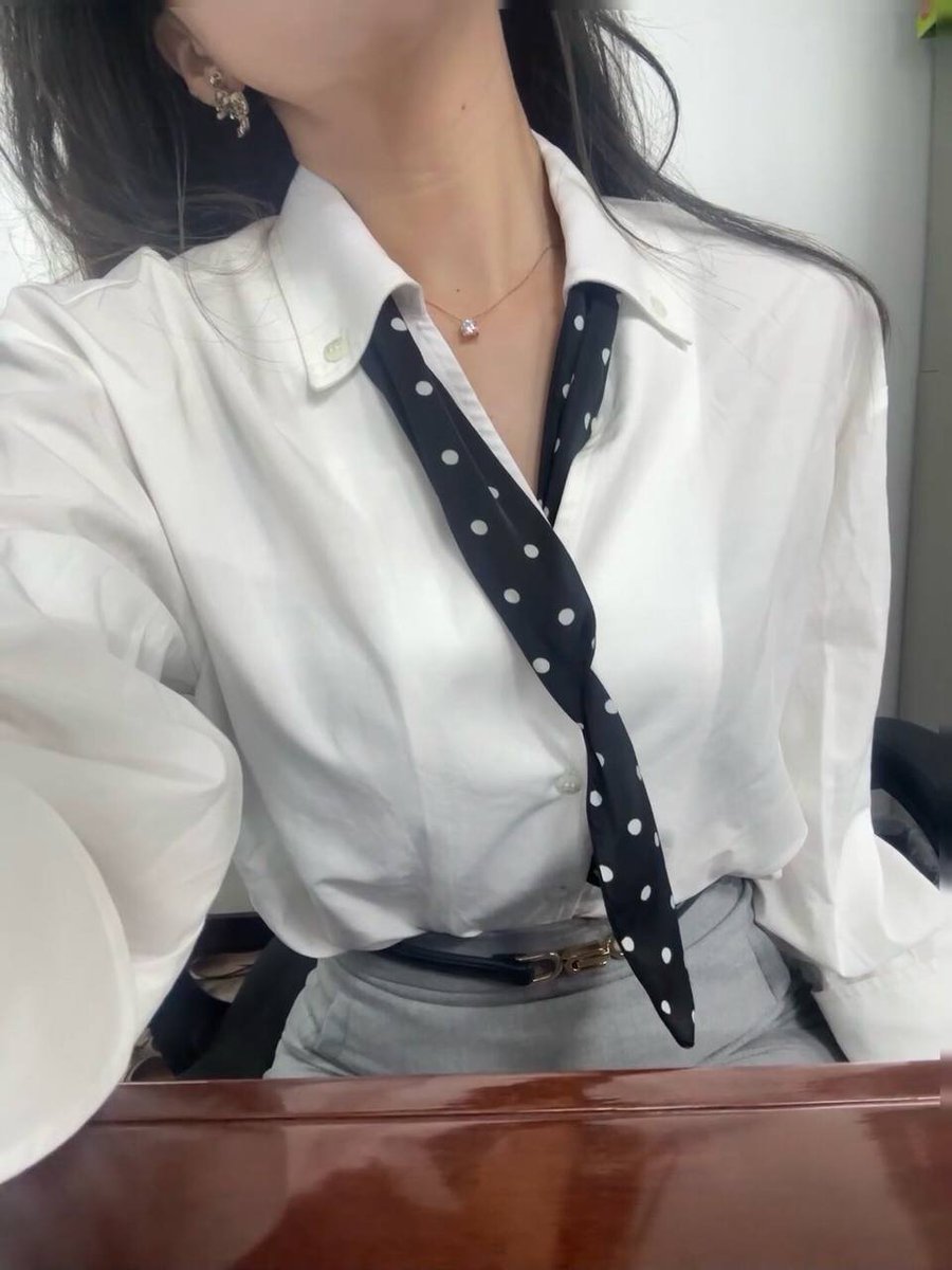 学术不端的张老师 tweet media