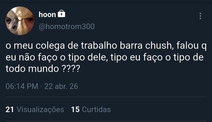 sunsun_luvs's tweet image. #sunsun au - i'll be your boyfriend 

sunoo nega até o último segundo q gosta de sunghoon
ou
sunghoon tenta conquistar sunoo a qualquer custo