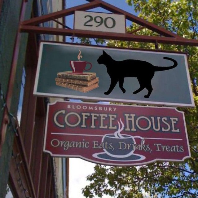 sunsun_luvs's tweet image. #sunsun au - i'll be your boyfriend 

sunoo nega até o último segundo q gosta de sunghoon
ou
sunghoon tenta conquistar sunoo a qualquer custo