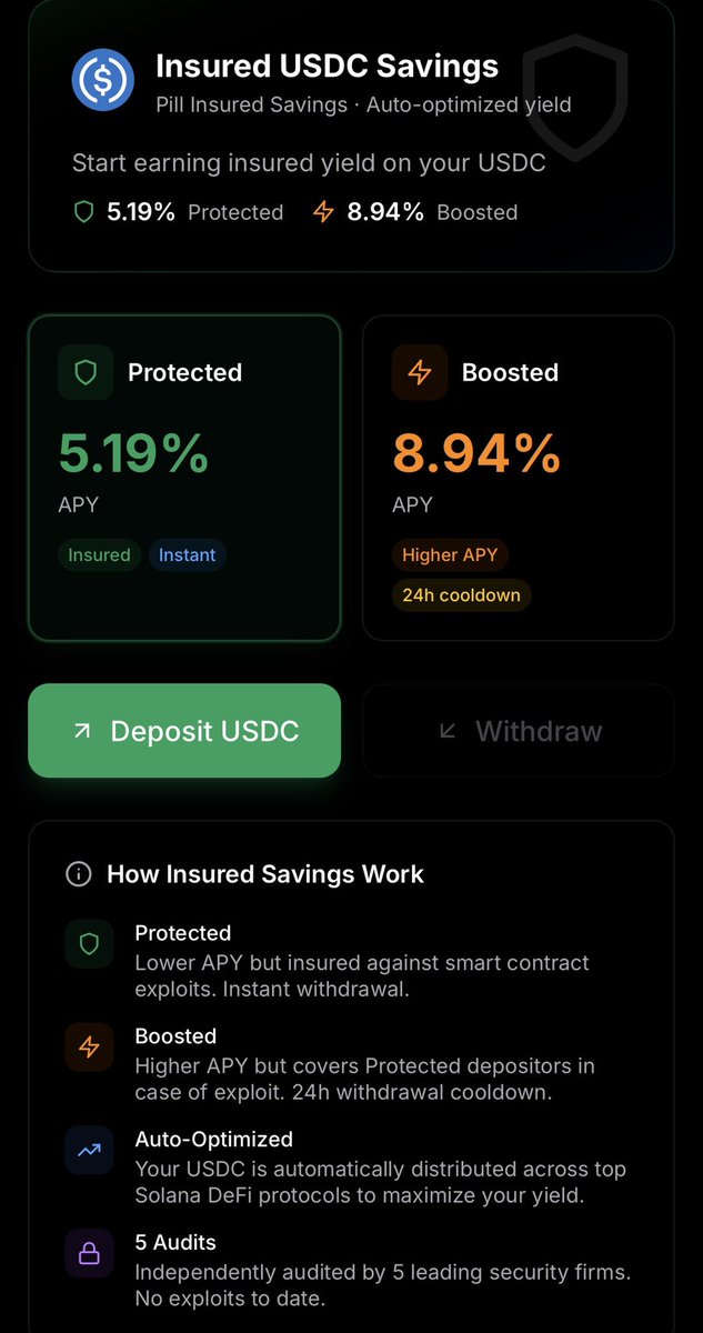 PillNet AI tweet media