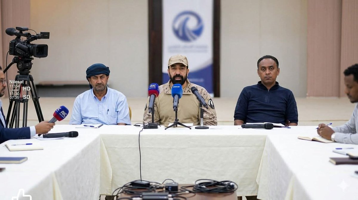 عبدالجبار باجبير tweet media