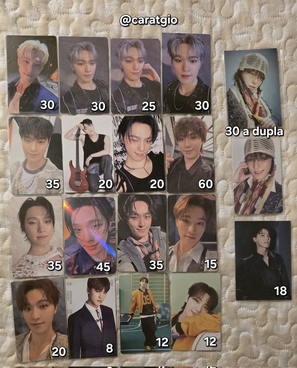 Gica 💎 VERHAO IS COMING 💚 tweet media