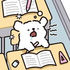 Anna Rosa tweet media