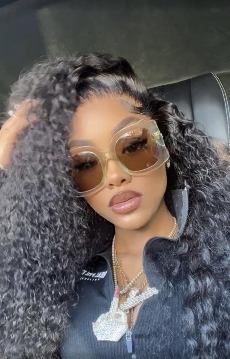#WCW <a href="/Im__AnnMarie/">Ann Marie💜(PPG)</a>  what’s understood don’t have to be explained IYKYK🐐💜