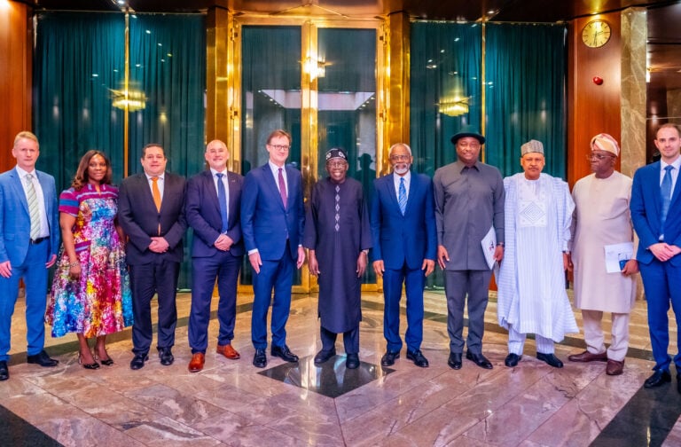 TheCable tweet media