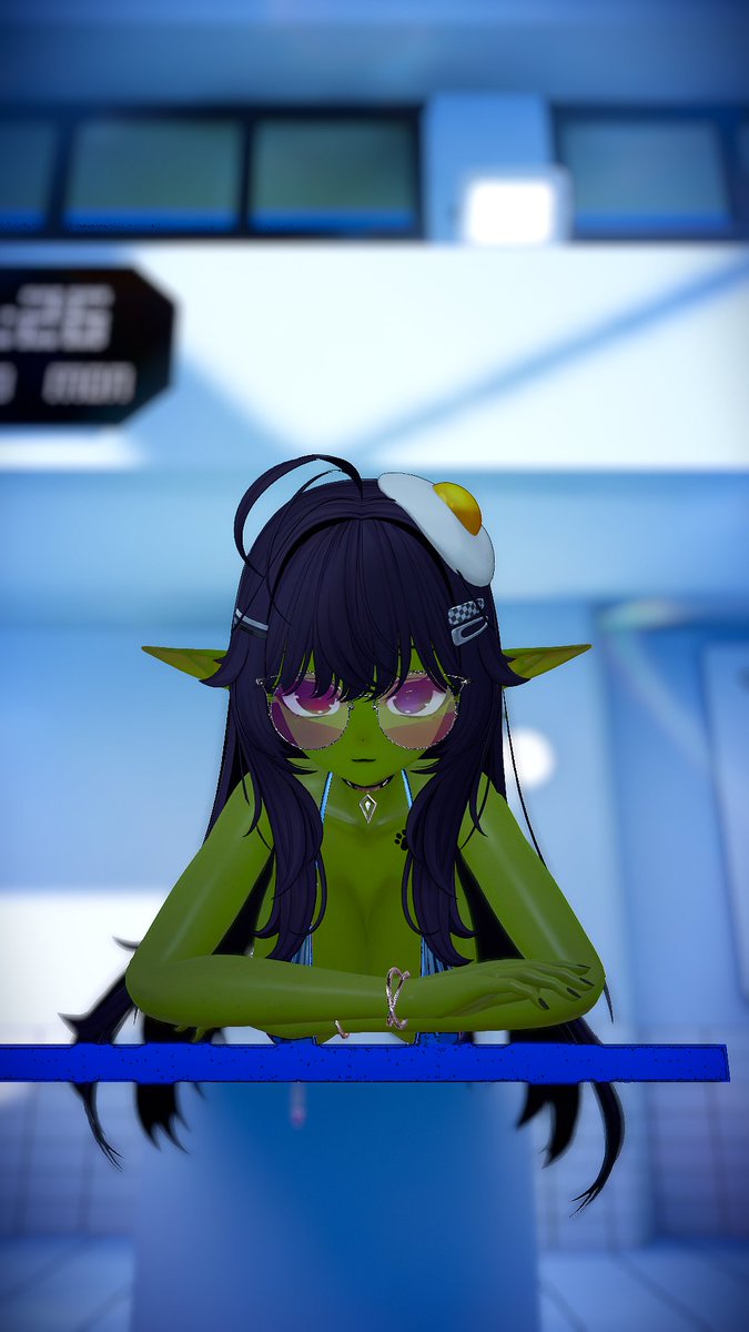 BronzeBacon tweet media