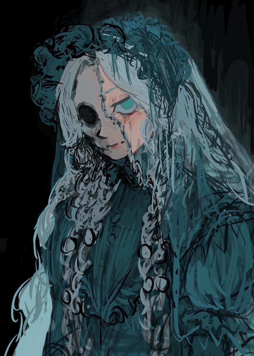 Ser Hawke @ Laval Comiccon A128 tweet media