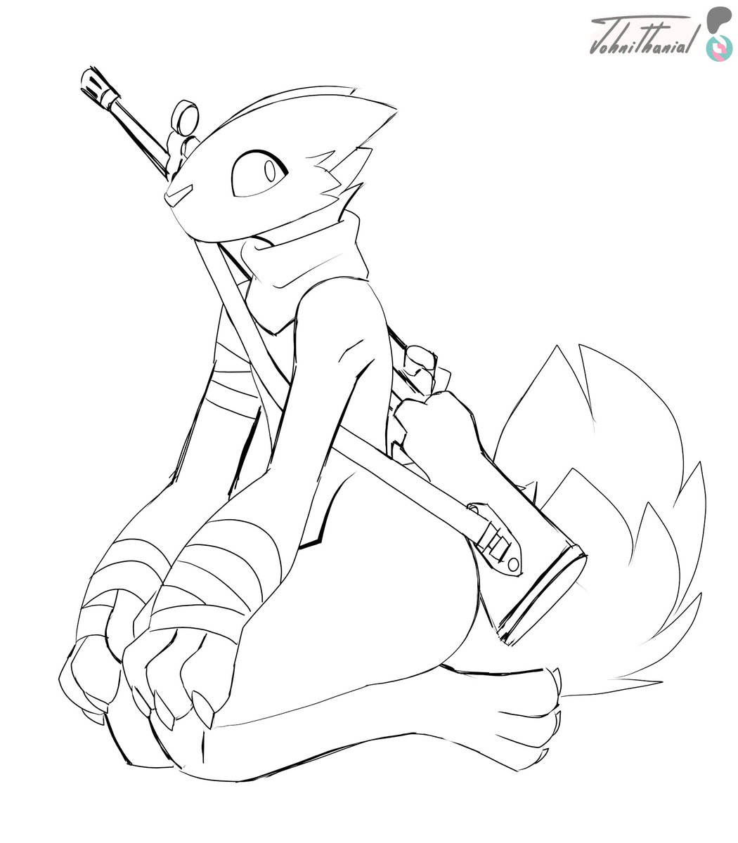 John Zor tweet media