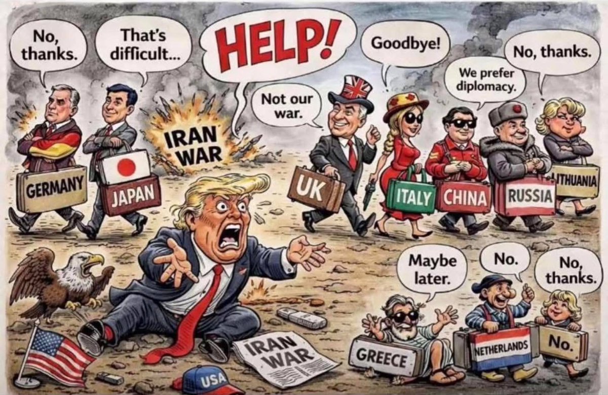 If Republicans don't want to spend the next two decades wandering around in the woods then they themselves will have to invoke the 25th.