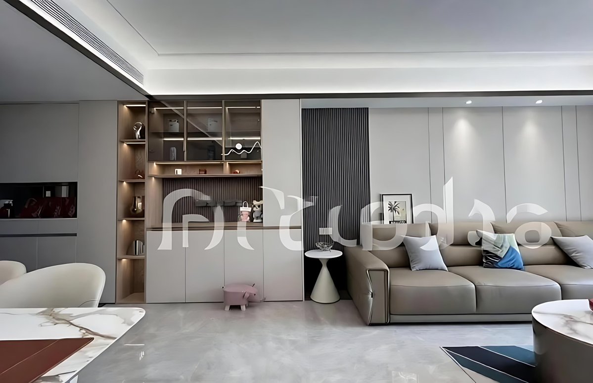 kevin nicolas tweet media