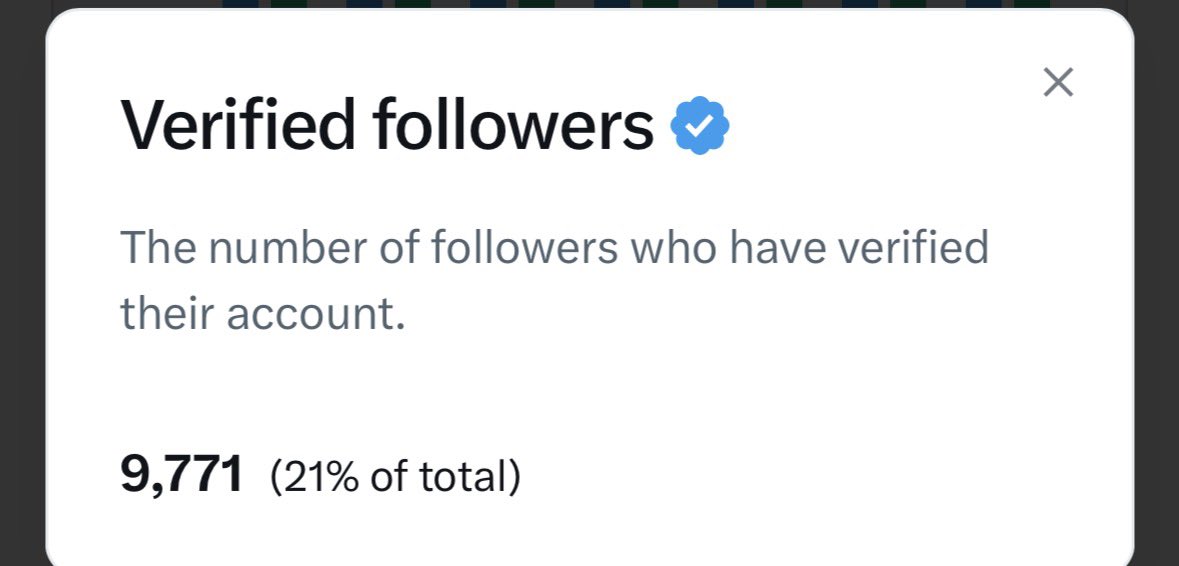 ℬ𝒶𝒷𝓎🤪🌹✨ tweet media