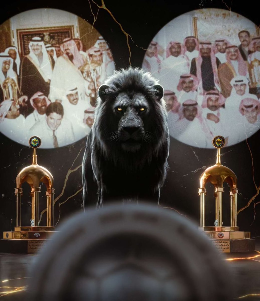 نويصر tweet media