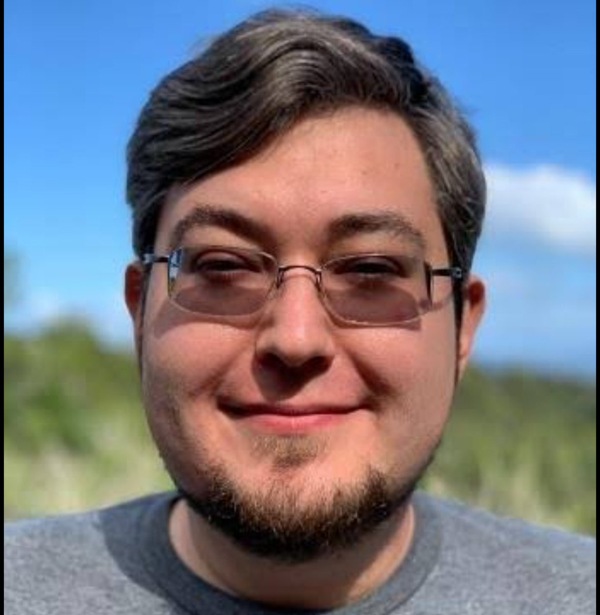 Kacperovsky tweet media