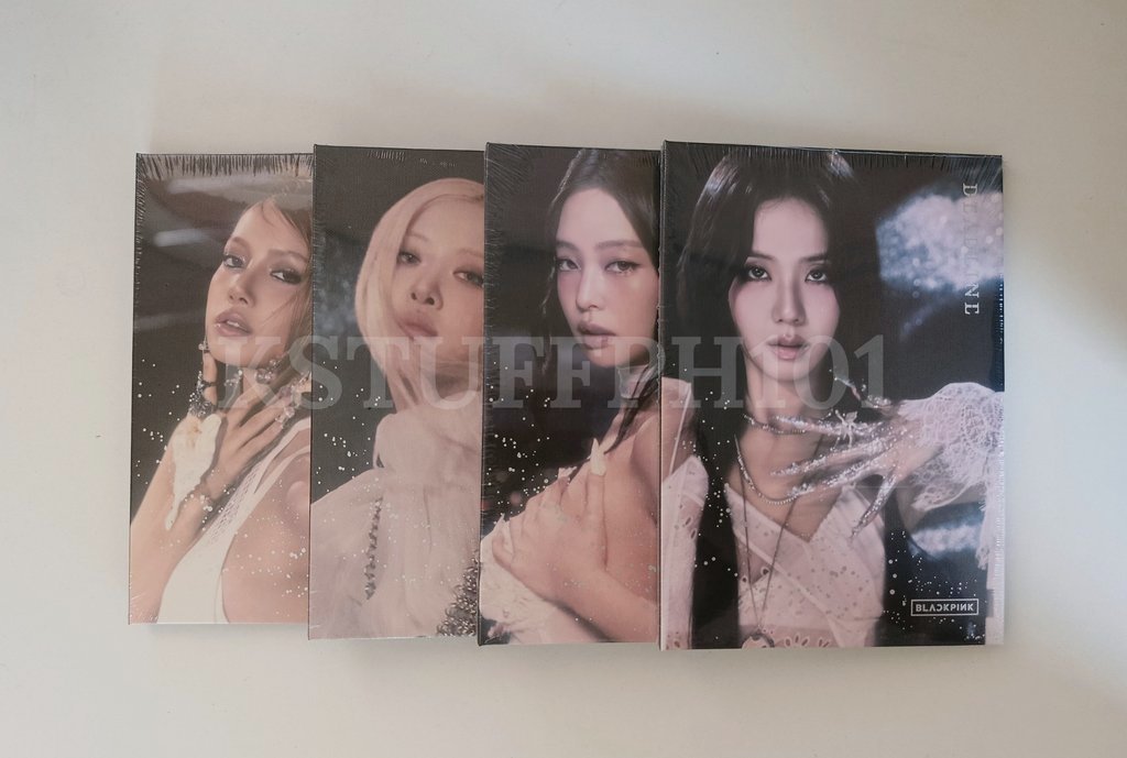 kstuffph101_official tweet media