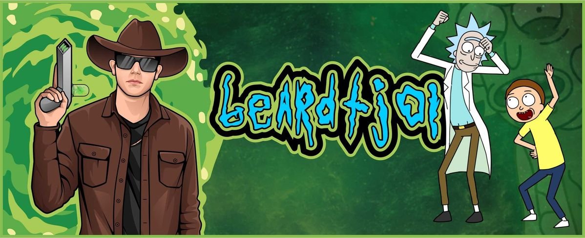 evelynvtuber4's tweet image. 🌌 Streaming vibes, cosmic energy, and art that hits different ✨🎮

#twitch #twitchclip #AnimeArt #GamingAesthetic #TwitchGraphics #GamingBanner #smallstreamer #TwitchArt #GamingDesign #DigitalArtist #GraphicDesigner #TwitchCommunity   

Reference from web