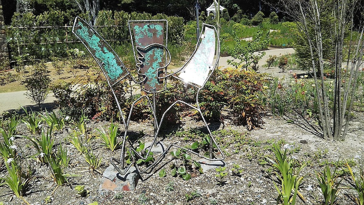 豊水プリン tweet media