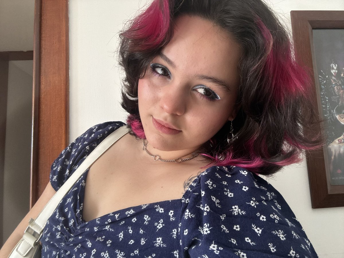 sunny ☆ tweet media