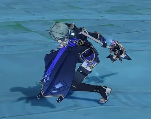 internalized omegaphobia tweet media