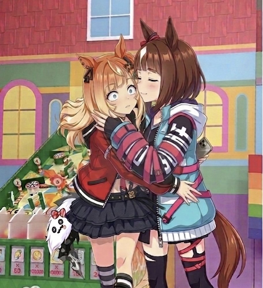 ✿トチスケ✿ tweet media