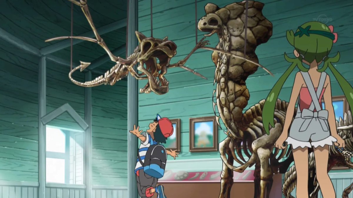 Jaydankest tweet media