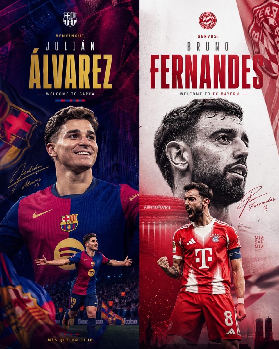 donald2validd's tweet photo. What we are all waiting for 😁this summer #footbal #transferwindo https://t.co/F35p4M55Jp