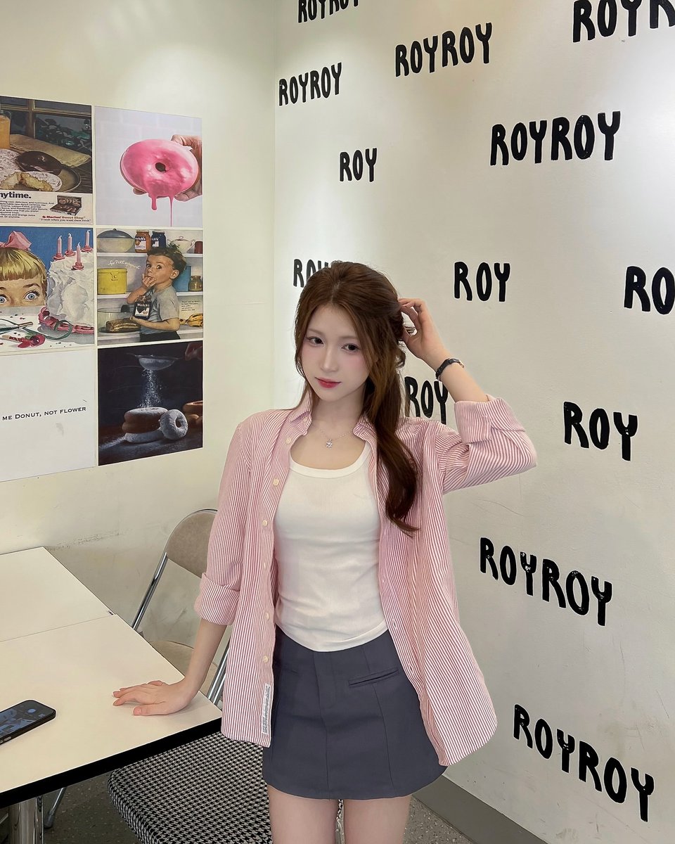 Julie Anne tweet media