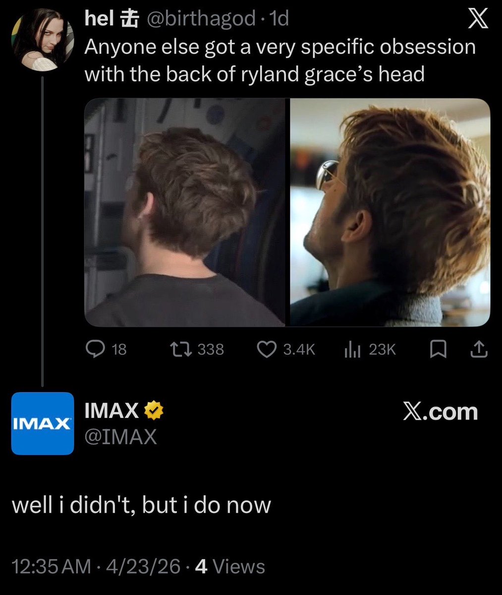 hel 击̸ tweet media