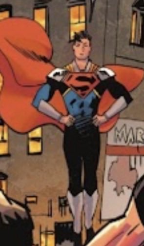 smangs ⋆｡𖦹°⭒˚｡⋆ | #37 SPOILERS !!!!! tweet media