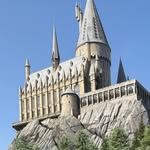 Julie Anne tweet media